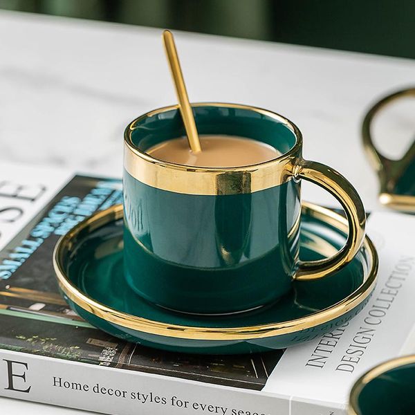 cups & saucers european tea coffee cup ceramic small ice set gold rim coffe fine bone china dinner tazas cafe drinkware ed50bd
cups & saucers european tea coffee cup ceramic small ice set gold rim coffe fine bone china dinner tazas cafe drinkware ed50bd