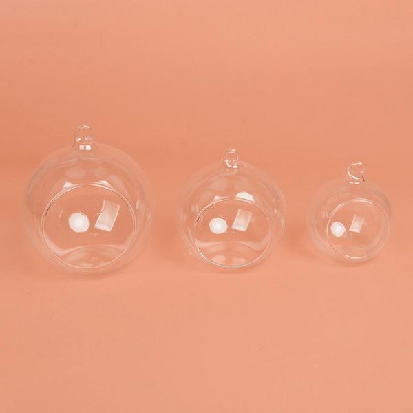 hamster glass cooling room summer cool hammock air-conditioned transparent ice bed small animal supplies
hamster glass cooling room summer cool hammock air-conditioned transparent ice bed small animal supplies