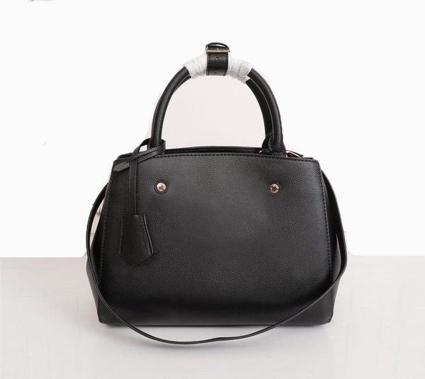 2021 fashion designers women handbags luxurys lady crossbody bags leather shoulder bag classic flowers messenger purses chains plaid totes m
2021 fashion designers women handbags luxurys lady crossbody bags leather shoulder bag classic flowers messenger purses chains plaid totes m