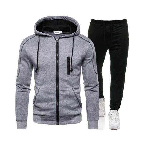 sport suit men quick dry sports suits loose tracksuits mens spring autumn fitness running set warm jogging tracksu sets, Black;blue
sport suit men quick dry sports suits loose tracksuits mens spring autumn fitness running set warm jogging tracksu sets, Black;blue