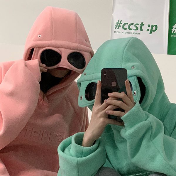 hoodies women letter printed loose hooded trendy pockets plus velvet sweatshirts womens korean style harajuku all-match chic, Black
hoodies women letter printed loose hooded trendy pockets plus velvet sweatshirts womens korean style harajuku all-match chic, Black