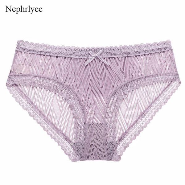 fashion women's panties transparent underwear women lace soft briefs seamless lingerie intimates christmas gift s00616, Black;pink
fashion women's panties transparent underwear women lace soft briefs seamless lingerie intimates christmas gift s00616, Black;pink