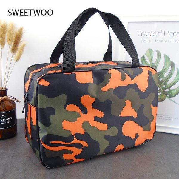 cosmetic bags & cases camouflage bath bag waterproof portable basket men women large capacity wash gargle with
cosmetic bags & cases camouflage bath bag waterproof portable basket men women large capacity wash gargle with
