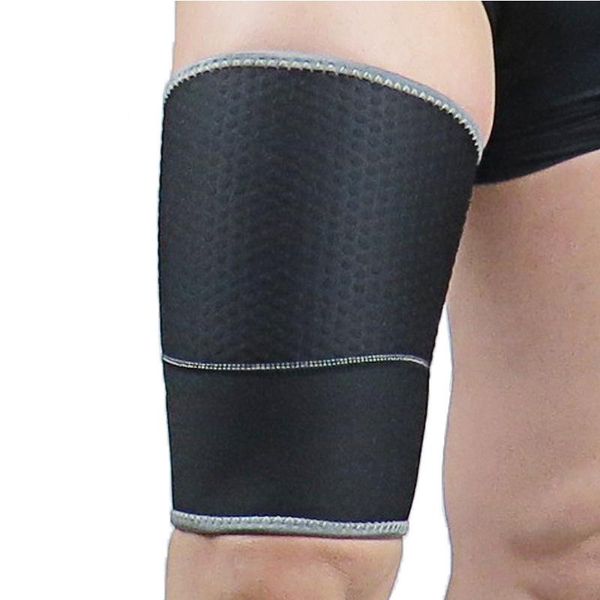 diving material thigh sets legwarmers breathable nylon outdoor running leggings protection elasticity waterproof quick drying arm & leg warm, Black
diving material thigh sets legwarmers breathable nylon outdoor running leggings protection elasticity waterproof quick drying arm & leg warm, Black