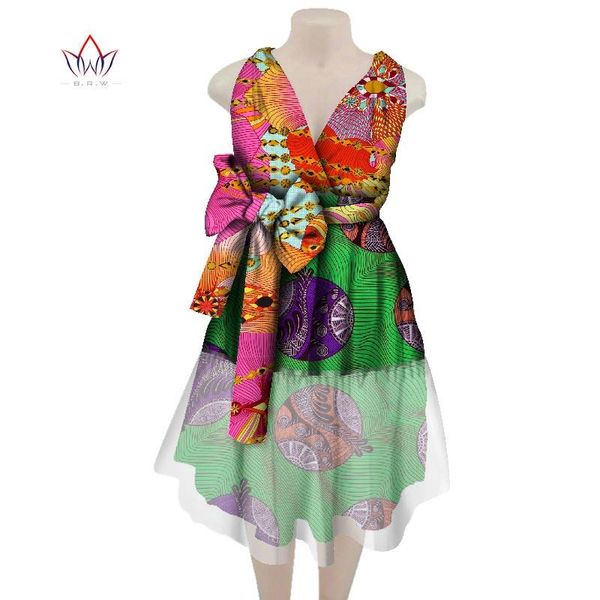 ethnic clothing african dress for women vintage maxi knee length dashiki 2021 fashion clothes plus size dresses wy4049, Red
ethnic clothing african dress for women vintage maxi knee length dashiki 2021 fashion clothes plus size dresses wy4049, Red