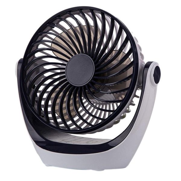 small fan, mini portable 5-inch fan blade 3 speed adjustable 360 degree rotating fans & coolings
small fan, mini portable 5-inch fan blade 3 speed adjustable 360 degree rotating fans & coolings