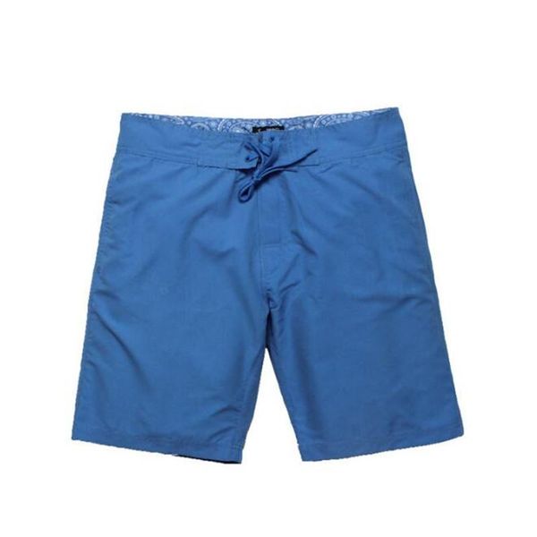 fashion men's short pants,quick drying beach shorts,men's shorts,leisure shorts, White;black
fashion men's short pants,quick drying beach shorts,men's shorts,leisure shorts, White;black