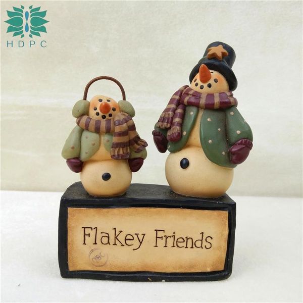 decorative objects & figurines antique snowman handicrafts gift table decoration figurine santa claus xmas ornament accessories
decorative objects & figurines antique snowman handicrafts gift table decoration figurine santa claus xmas ornament accessories