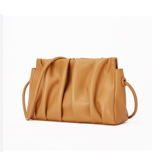 arrivals genuine leather pouch cloud fashion women clutch designer ladies crossbody shoulder bag handbag
arrivals genuine leather pouch cloud fashion women clutch designer ladies crossbody shoulder bag handbag