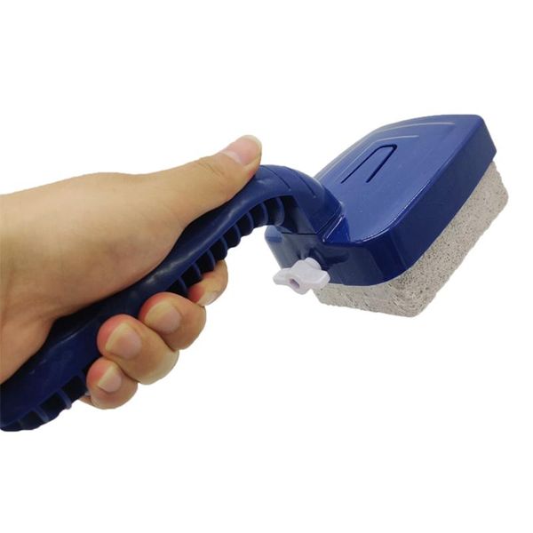 cleaning stones tools hand-held swimming pool brick replacement stone spa reusable cleaner tool & accessories
cleaning stones tools hand-held swimming pool brick replacement stone spa reusable cleaner tool & accessories