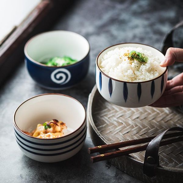 bowls japanese ceramic bowl household tableware rice soup breakfast restaurant decoration dinner home ornaments
bowls japanese ceramic bowl household tableware rice soup breakfast restaurant decoration dinner home ornaments