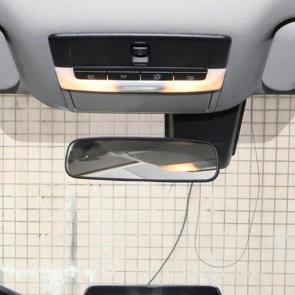 car video waterproof parking assistance system universal rearview mirror monitor with 4.3 inch hd tft lcd display
car video waterproof parking assistance system universal rearview mirror monitor with 4.3 inch hd tft lcd display