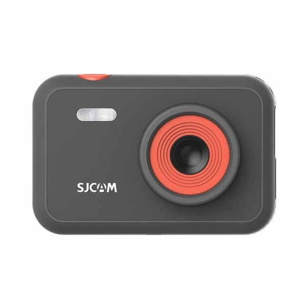 camcorders sjcam 1080p video recording po shooting frame kids sport camera children birthday gifts
camcorders sjcam 1080p video recording po shooting frame kids sport camera children birthday gifts