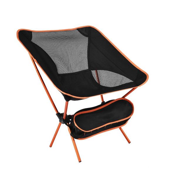 fishing accessories travel portable multifunction comfortable folding chair bbq beach for outside picnic seat outdoor camping hiking alumini
fishing accessories travel portable multifunction comfortable folding chair bbq beach for outside picnic seat outdoor camping hiking alumini