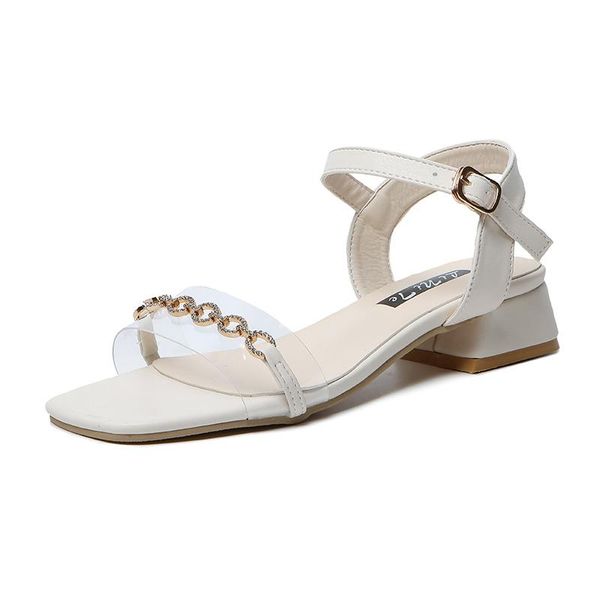 slope heel sandals women summer shoes elegant ladies roman fashion brand high, Black
slope heel sandals women summer shoes elegant ladies roman fashion brand high, Black