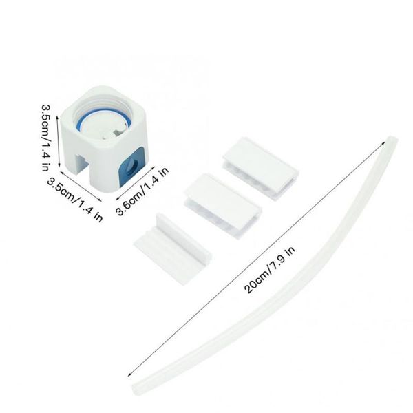 aquarium artificial waterweed automatic water controller filler supply float ball valve for fish waterscape decorations
aquarium artificial waterweed automatic water controller filler supply float ball valve for fish waterscape decorations