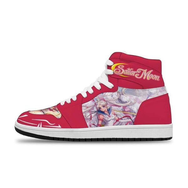 high anime shoes men's sneakers vulcanized hip hop basketball tennis running walking athletic shoes for women mend12t
high anime shoes men's sneakers vulcanized hip hop basketball tennis running walking athletic shoes for women mend12t