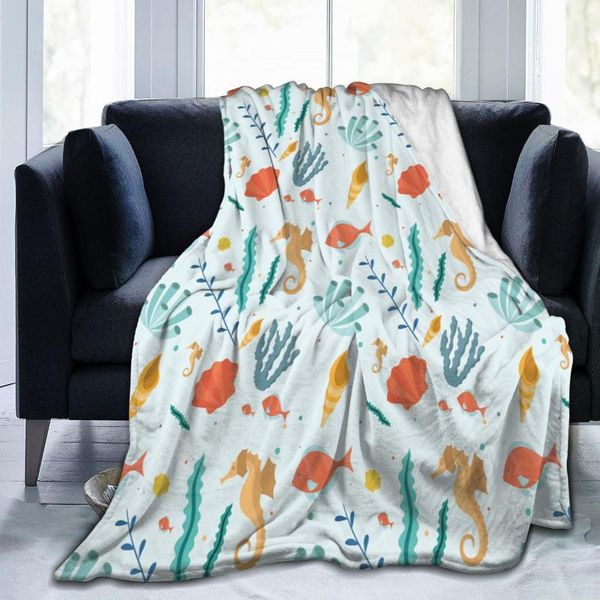 blankets soft warm fleece blanket colorful coral winter sofa plaid throw 3 size light thin mechanical wash flannel
blankets soft warm fleece blanket colorful coral winter sofa plaid throw 3 size light thin mechanical wash flannel
