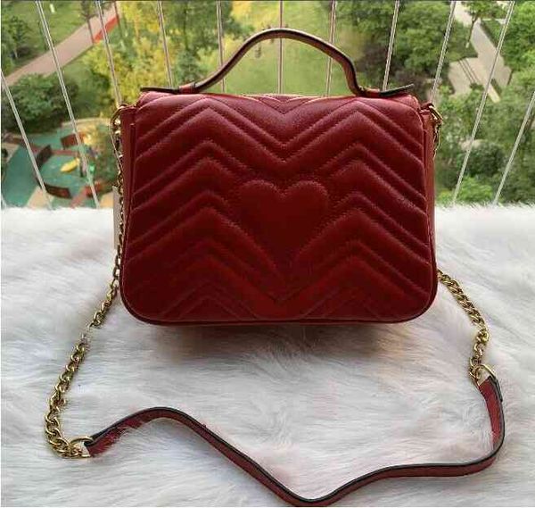 evening bags european marmont tote women small handbags fashion shoulde crossbody messenger gold chain shopping n1tw
evening bags european marmont tote women small handbags fashion shoulde crossbody messenger gold chain shopping n1tw