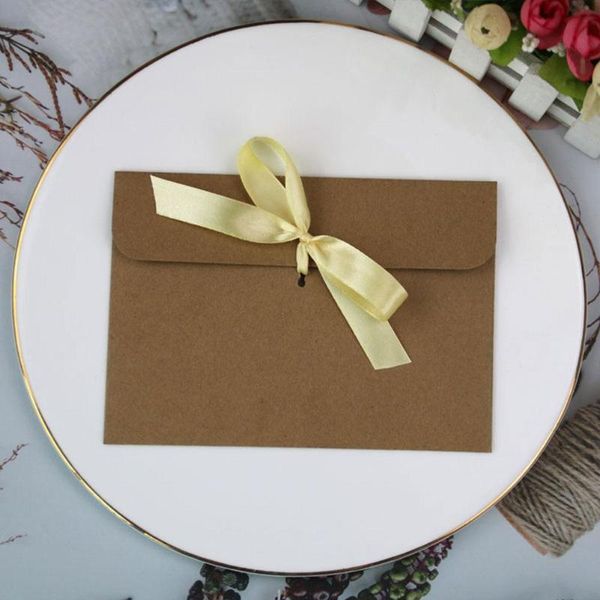 gift wrap 10pcs envelopes write blessings kraft envelope vintage style handmade retro paper for wedding birthday party invitation card
gift wrap 10pcs envelopes write blessings kraft envelope vintage style handmade retro paper for wedding birthday party invitation card