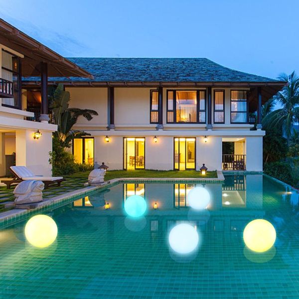 garden decorations 25# outdoor waterproof led floating light swimming pool landscape ball party
garden decorations 25# outdoor waterproof led floating light swimming pool landscape ball party