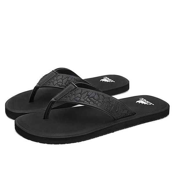 sapatos de vero no-slide chinelos banheiro confortáveis casuais preto e branco eva summer cool slippers, Black
sapatos de vero no-slide chinelos banheiro confortáveis casuais preto e branco eva summer cool slippers, Black