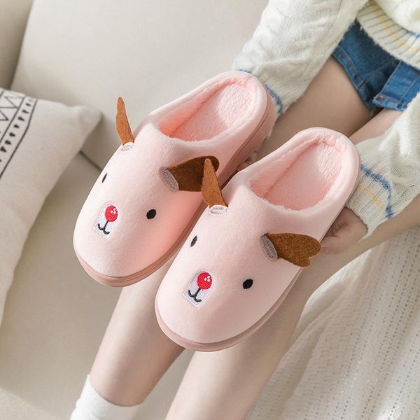 women cartoon design slippers bedroom flat floor couples shoes comfortable house male female soft insole slides lovers flops, Black
women cartoon design slippers bedroom flat floor couples shoes comfortable house male female soft insole slides lovers flops, Black