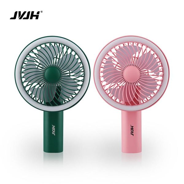 electric fans jvjh deskfan mini portable handheld rechargeable led night foldable suspensible wall-mounting outdoor home
electric fans jvjh deskfan mini portable handheld rechargeable led night foldable suspensible wall-mounting outdoor home