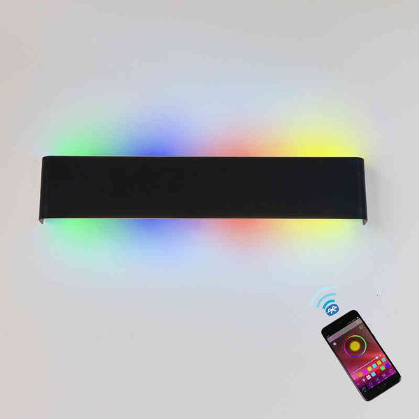 other home & garden indoor wall light app remote control bluetooth-compatible dimmable led lamp rgbw used for holiday decoration a
other home & garden indoor wall light app remote control bluetooth-compatible dimmable led lamp rgbw used for holiday decoration a