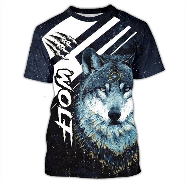 black starry sky letters men graffiti wolf print casual short sleeve 3d, White;black
black starry sky letters men graffiti wolf print casual short sleeve 3d, White;black