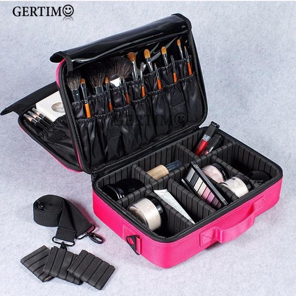 make up box vanity case professional cosmetic bag for lipstick nail eyelash organizer beautician tissue manicure suitcase bags & cases
make up box vanity case professional cosmetic bag for lipstick nail eyelash organizer beautician tissue manicure suitcase bags & cases