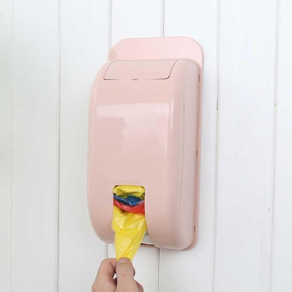 storage bottles & jars garbage bag kitchen box rubbish organizer plastic trash pouch container for home tray
storage bottles & jars garbage bag kitchen box rubbish organizer plastic trash pouch container for home tray