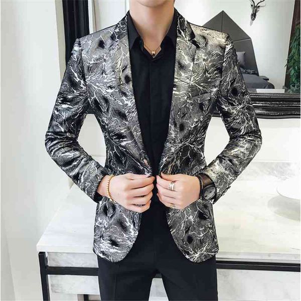 men's suits & blazers silver sequin slim velvet designer singer stage costume plus size 5xl men fit ow4n, White;black
men's suits & blazers silver sequin slim velvet designer singer stage costume plus size 5xl men fit ow4n, White;black