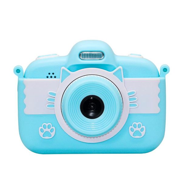 fashion kids mini digital camera 1080p 18mp video po game children cam toys gift resolution 1920x1080 4608x3456 cameras
fashion kids mini digital camera 1080p 18mp video po game children cam toys gift resolution 1920x1080 4608x3456 cameras