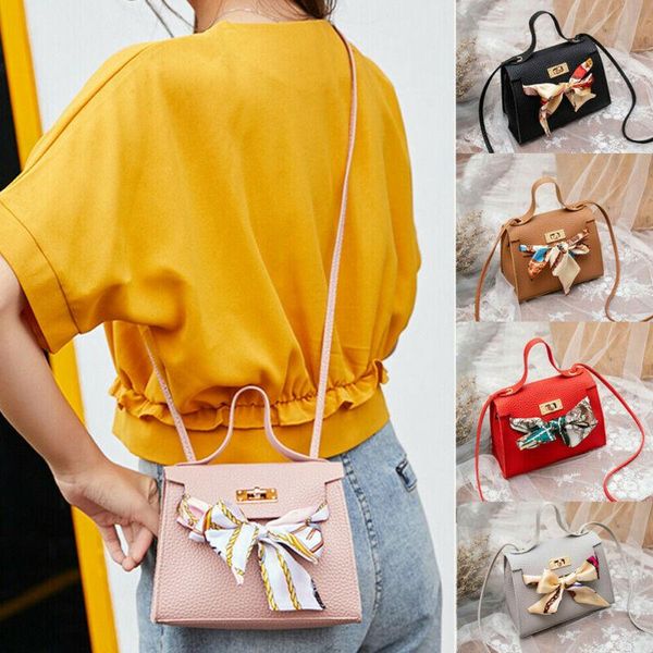 women backpack travel pu leather handbag girls rucksack shoulder waist bag bags
women backpack travel pu leather handbag girls rucksack shoulder waist bag bags