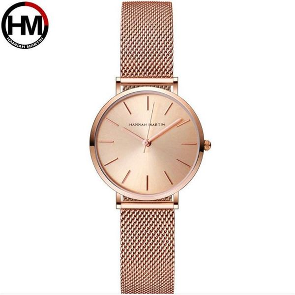 wristwatches women's quartz wristwatch stainless steel office lady elegant dress clock female simple relogio feminino 2021, Slivery;brown
wristwatches women's quartz wristwatch stainless steel office lady elegant dress clock female simple relogio feminino 2021, Slivery;brown