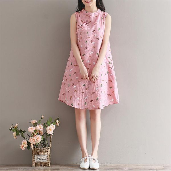 maternity dresses clothes summer mandarin collar loose vintage stylish dress for pregnant women pregnancy, White
maternity dresses clothes summer mandarin collar loose vintage stylish dress for pregnant women pregnancy, White
