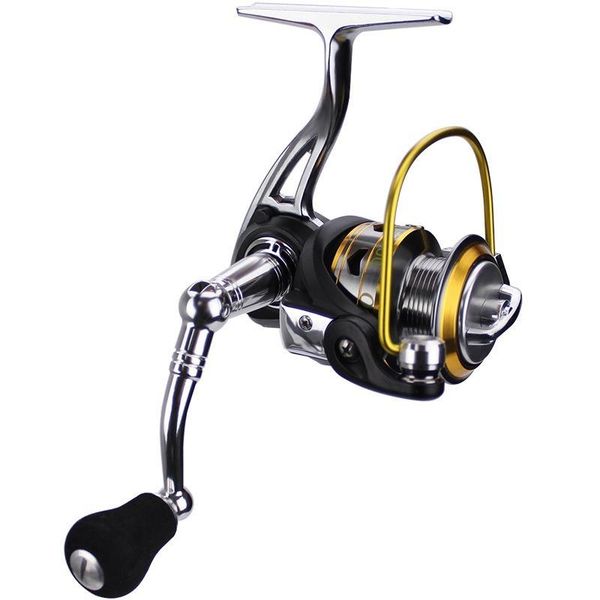 aluminum alloy fishing reel professional 5.2:1 double brake 10+1bb spinning bfs baitcasting reels
aluminum alloy fishing reel professional 5.2:1 double brake 10+1bb spinning bfs baitcasting reels