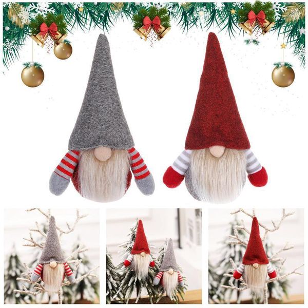 christmas decorations dwarf doll decoration ornaments home navidad noel 2022 year xmas decor natal
christmas decorations dwarf doll decoration ornaments home navidad noel 2022 year xmas decor natal