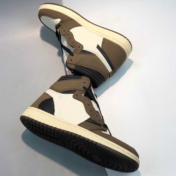 2021 jumpman women's basketball shoes men's 1 s travis soctt mocha outdoor sports6clh
2021 jumpman women's basketball shoes men's 1 s travis soctt mocha outdoor sports6clh