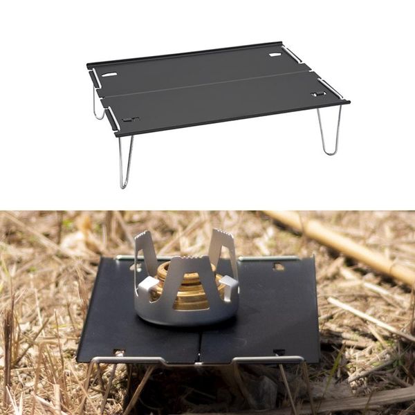 mini foldable camping table outdoor travel picnic tables ultralight aluminium alloy desk with storage bag for barbecue camp furniture
mini foldable camping table outdoor travel picnic tables ultralight aluminium alloy desk with storage bag for barbecue camp furniture