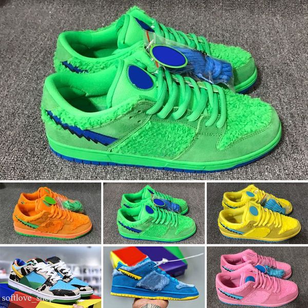 kids white 5 35 shoes low casual trainers enfant big kid boys sb sneakers dead sports men eur dunk women 12 grateful size us dunks, Black
kids white 5 35 shoes low casual trainers enfant big kid boys sb sneakers dead sports men eur dunk women 12 grateful size us dunks, Black