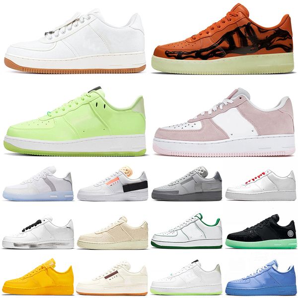 arrivals running shoes authentic men women trainers cactus jack type n354 mca shadow beige one white off orange skeleton black utility sneak
arrivals running shoes authentic men women trainers cactus jack type n354 mca shadow beige one white off orange skeleton black utility sneak