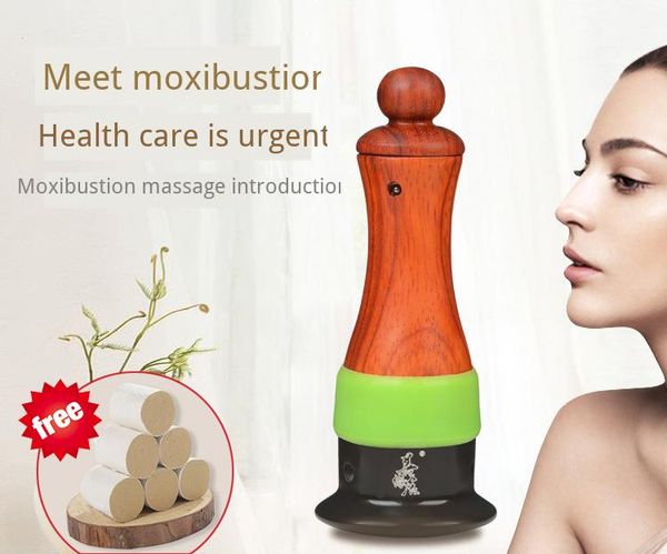 full body massager moxibustion face foot back massage tool energy stone needle cellulite warming therapy gua sha 1p
full body massager moxibustion face foot back massage tool energy stone needle cellulite warming therapy gua sha 1p