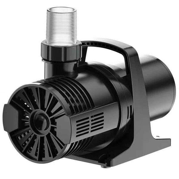 air pumps & accessories 580w high power fish pump low suction aquarium tank filter submersible pool fountain 220-240v
air pumps & accessories 580w high power fish pump low suction aquarium tank filter submersible pool fountain 220-240v