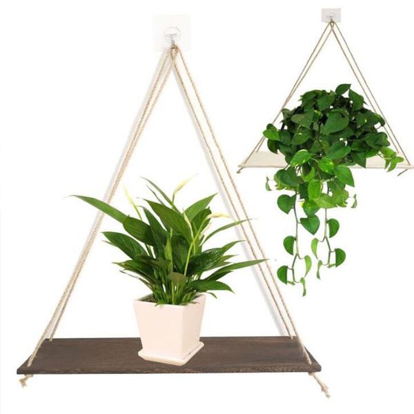 other home decor macrame shelves for bedroom plant christmas decoration premium wooden wall shelf candle holder floating gift
other home decor macrame shelves for bedroom plant christmas decoration premium wooden wall shelf candle holder floating gift