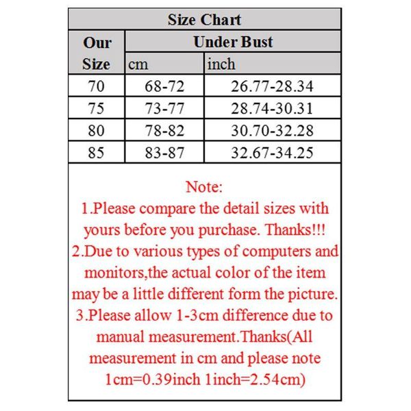 bras puberty girls cotton bralette solid color buttons back closure wire bra q6pb, Red;black
bras puberty girls cotton bralette solid color buttons back closure wire bra q6pb, Red;black