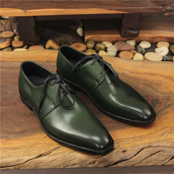 dress shoes sipriks italian handmade goodyear welted mens formal tuxedo green red black wedding grooms gents suits social
dress shoes sipriks italian handmade goodyear welted mens formal tuxedo green red black wedding grooms gents suits social