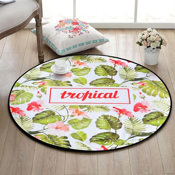 carpets tree fresh plants round carpet bedroom living room rug table computer soft sofa playmat fashion circle tapetes
carpets tree fresh plants round carpet bedroom living room rug table computer soft sofa playmat fashion circle tapetes