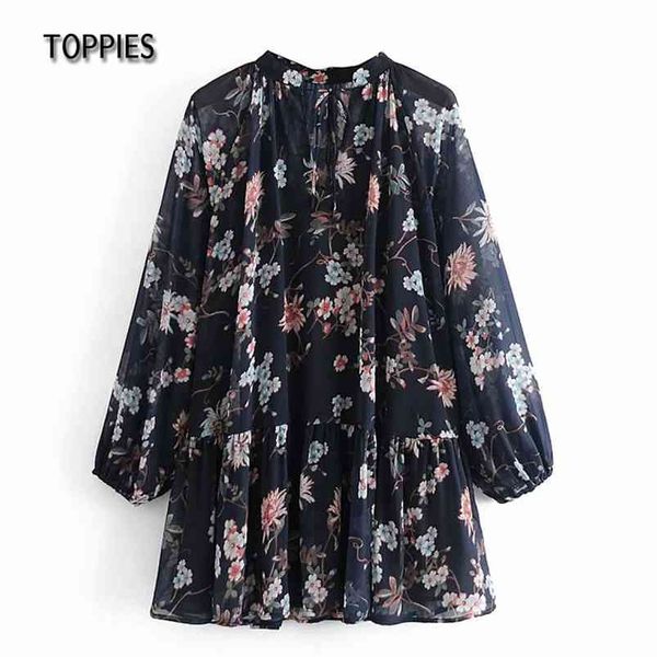 transparent mini dress women chiffon blouses dressess female lantern sleeve tunic spliced hem clothes 210421, Black;gray
transparent mini dress women chiffon blouses dressess female lantern sleeve tunic spliced hem clothes 210421, Black;gray